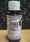 Črnilo za Epson 101 Black 130ml kompatibilno